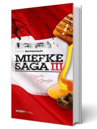 miefke-saga-3